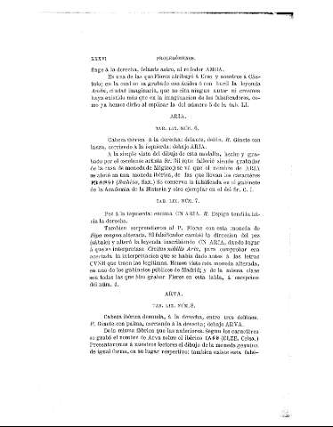 XXXVI