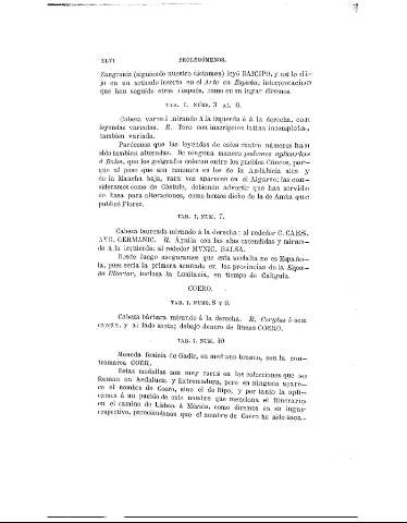 XLVI