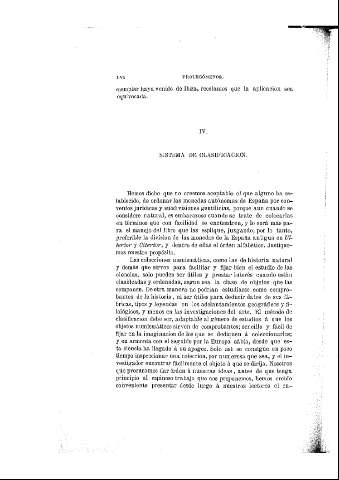 LVI