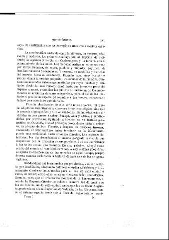 LVII