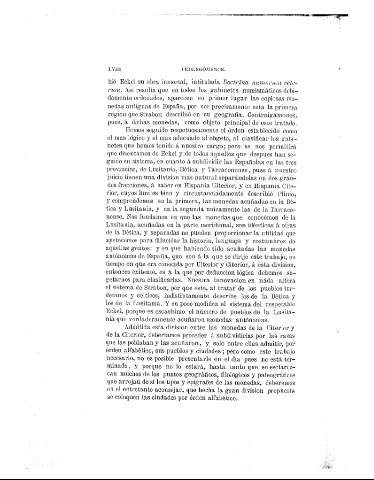 LVIII