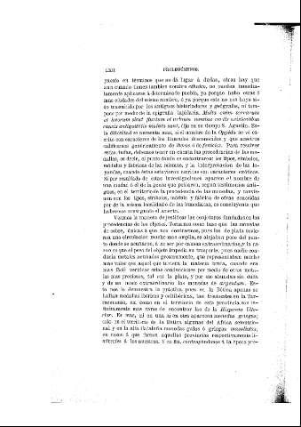LXII