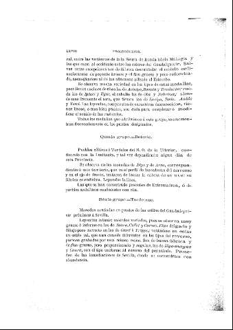 LXVIII