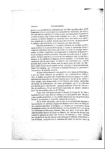 LXXVIII