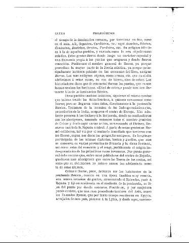 LXXXII