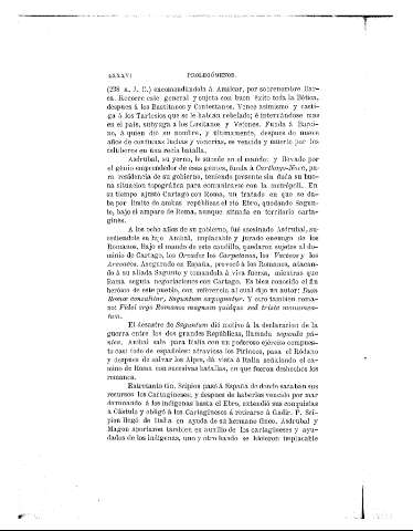 LXXXVI
