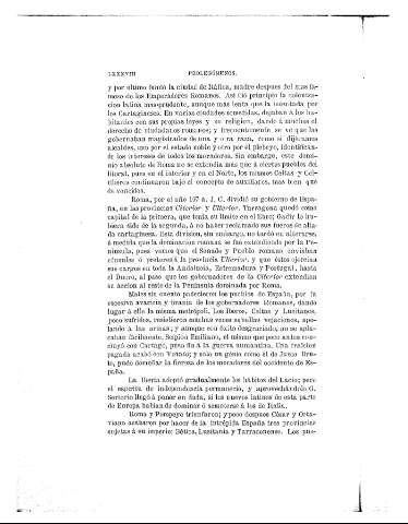 LXXXVIII