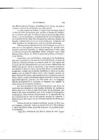 CIII