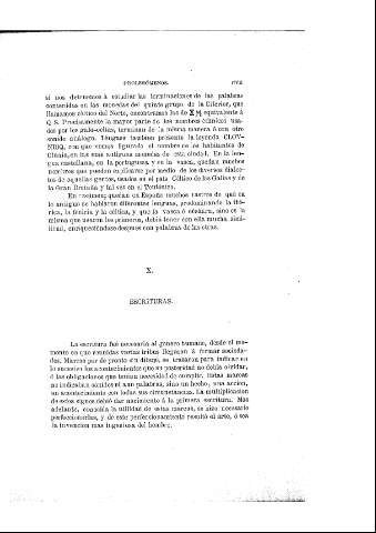 CVII
