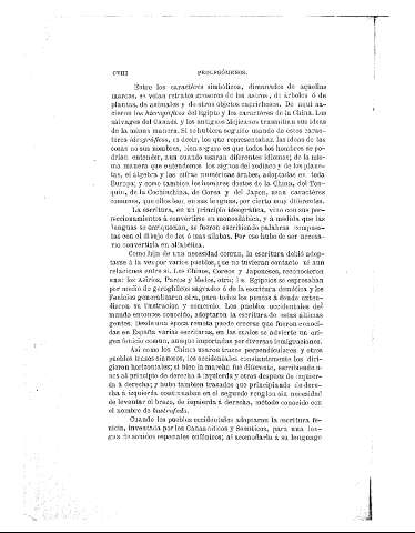 CVIII