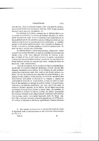 CXIII