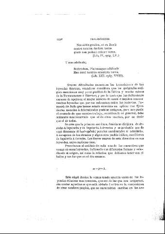 CXIV