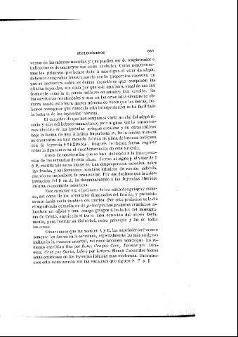 CXV