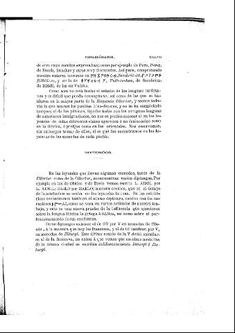 CXLVII