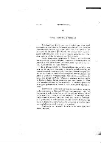 CXLVIII