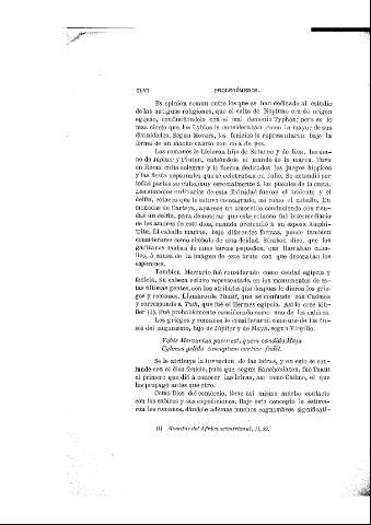CLVI