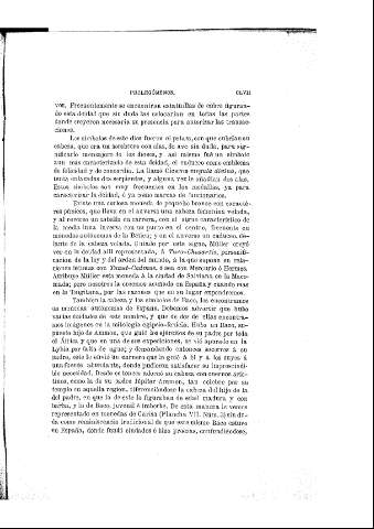 CLVII