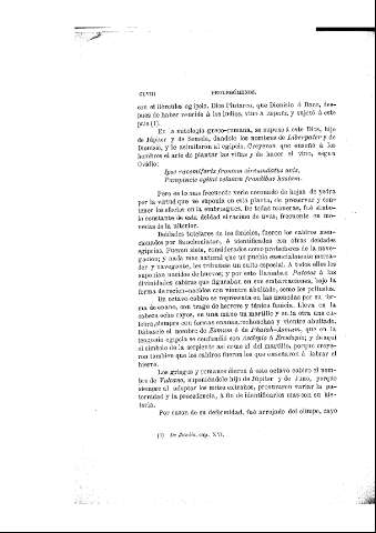 CLVIII