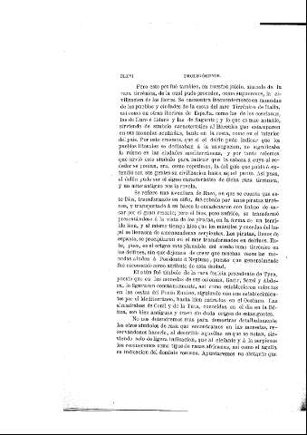 CLXVI