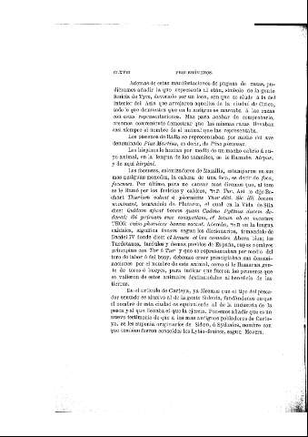 CLXVIII