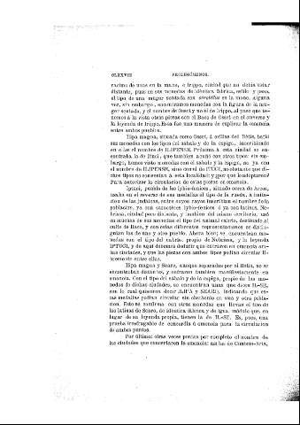 CLXXVIII
