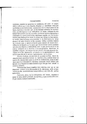 CLXXXVII