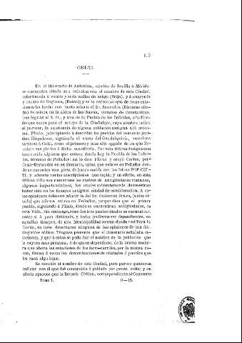 113