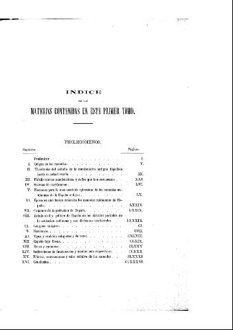 161 [Índice]