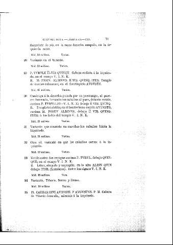 71
