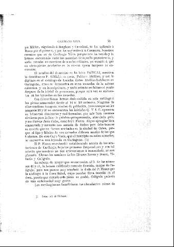 75