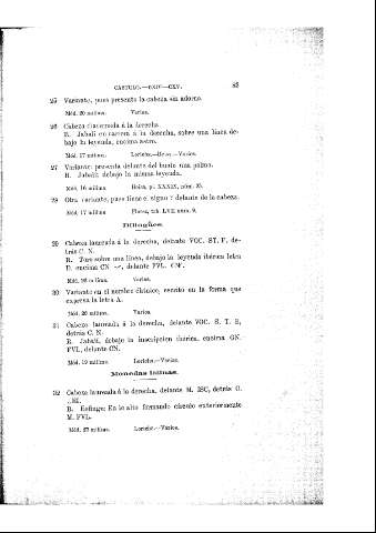 83
