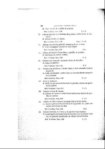 136