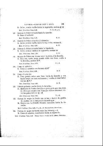 139