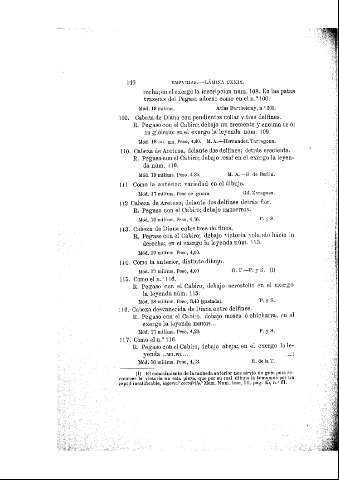 146