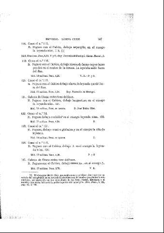 147