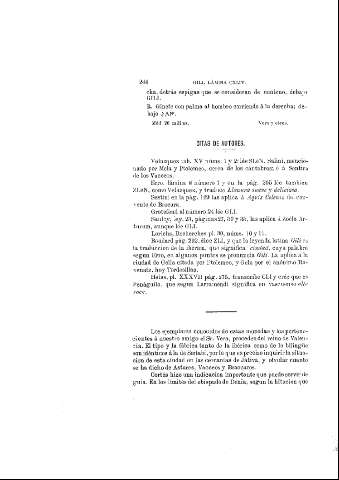 244