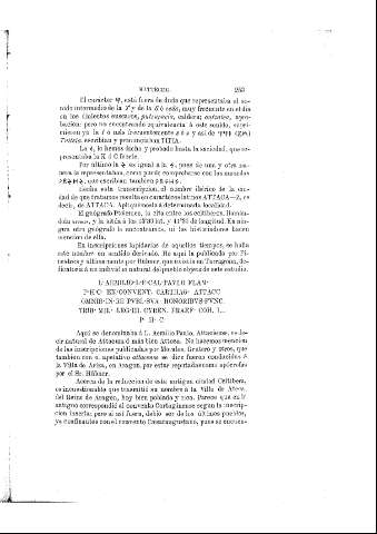 253