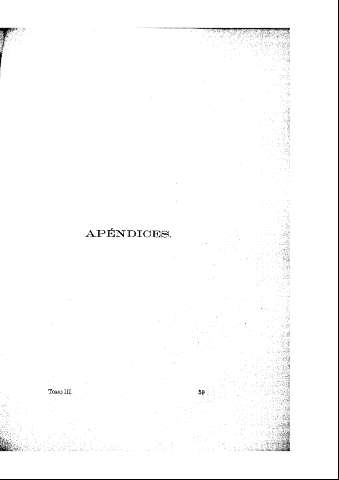 465 [Apéndices]