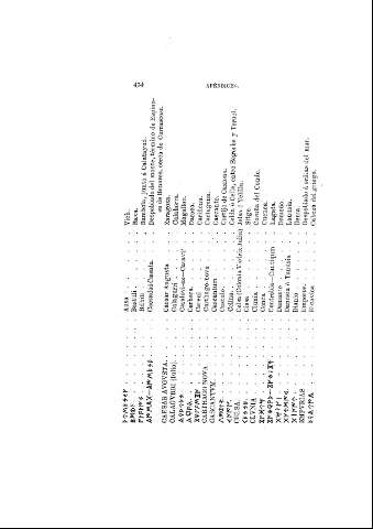 474