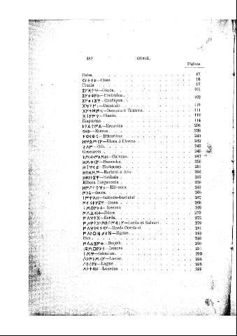 482