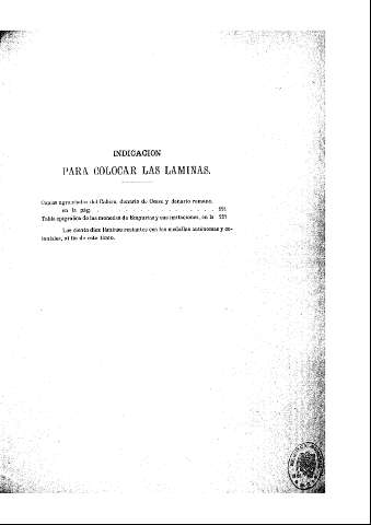 485
