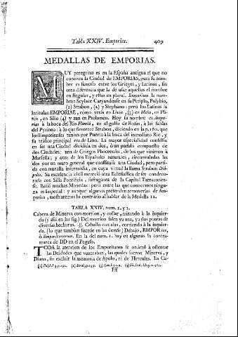 [Medallas de Emporias] 409