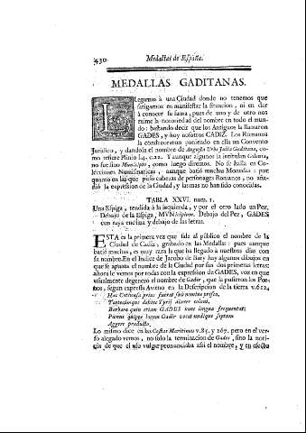 [Medallas Gaditanas] 430