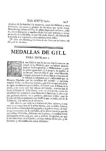 [Medallas de Gili] 447