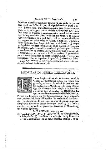 [Medallas de Hibera Ilergavonia] 453