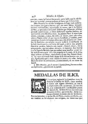 [Medallas de Ilici] 458