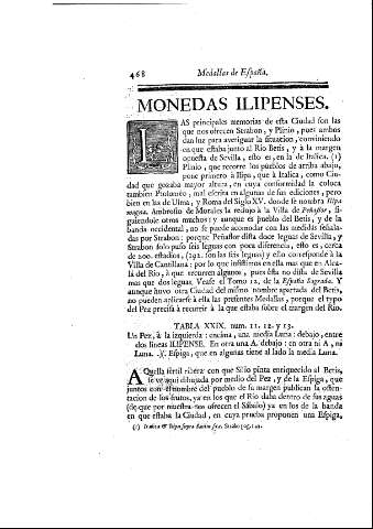 [Medallas Ilipenses] 468