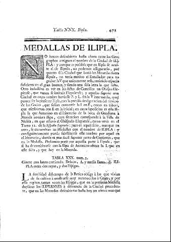 [Medallas de Ilipla] 471