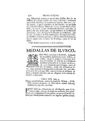 [Medallas de Ilurco] 472