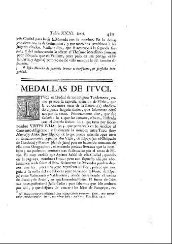 [Medallas de Ituci] 487